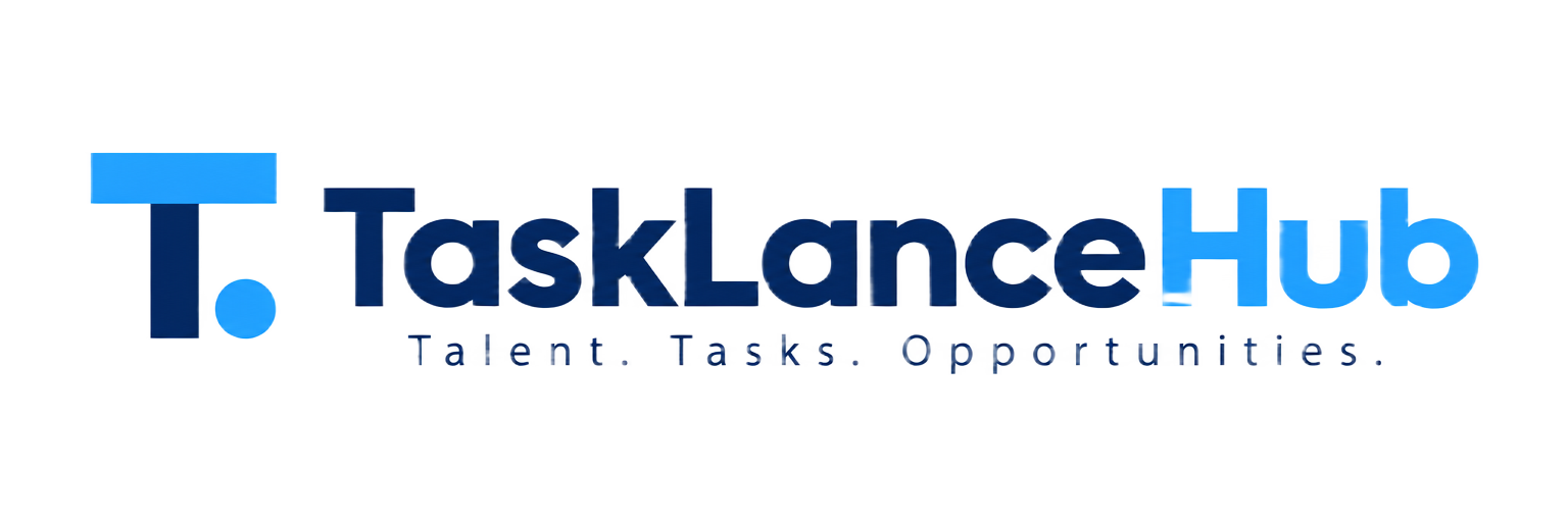TaskLanceHub
